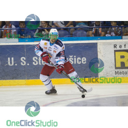 Marko Poyhonen (3)