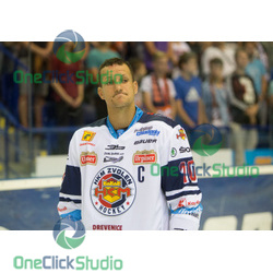 Michal Chovan