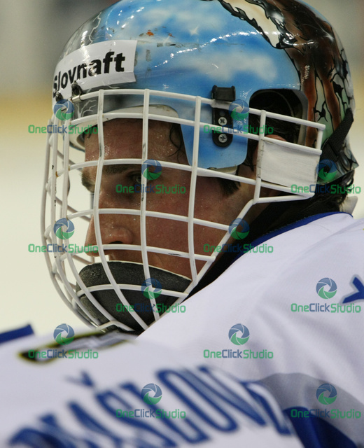 simonovic