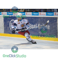 Patrik Lušňák (2)