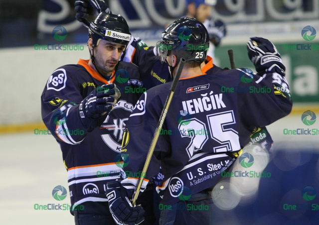 bartos jencik