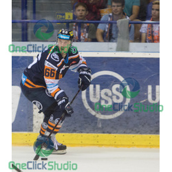 Petr Kafka (3)