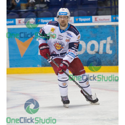 Poyhonen Marko