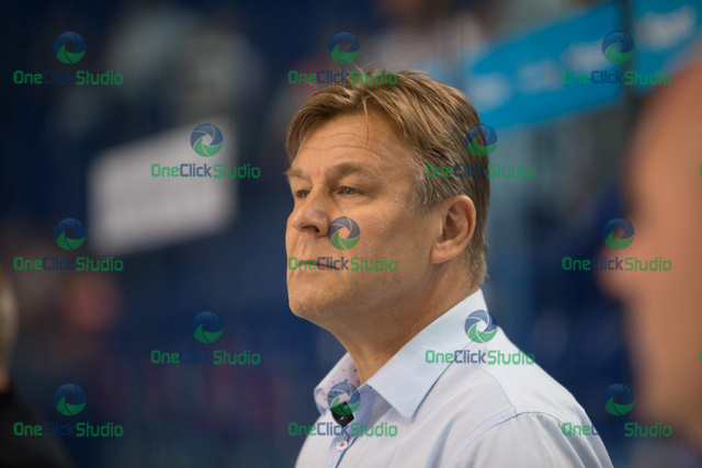 Raimo Summanen