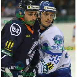 bartos rataj