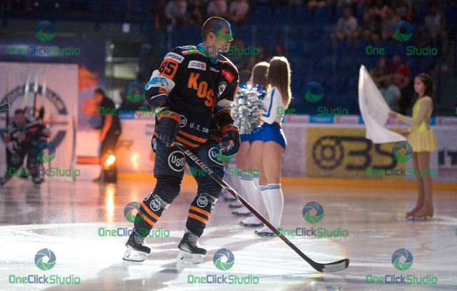 Tomáš Klíma