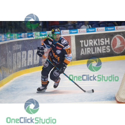 Tomáš Netík (2)