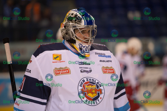 Tomáš Tomek