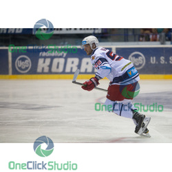 Ulrych Petr (2)