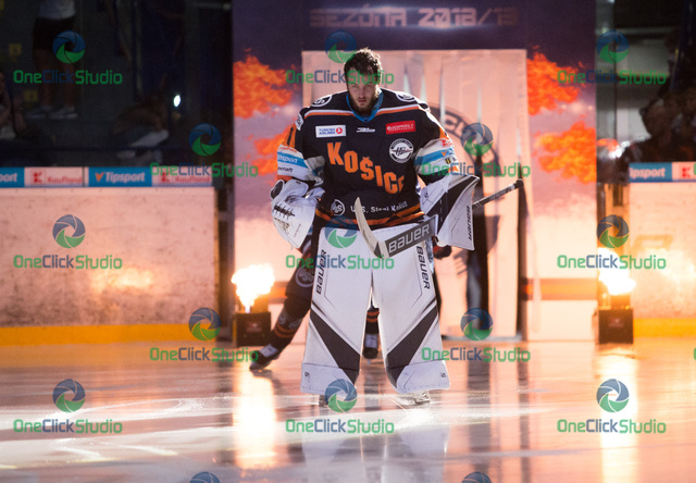 Vladislav Habal (2)