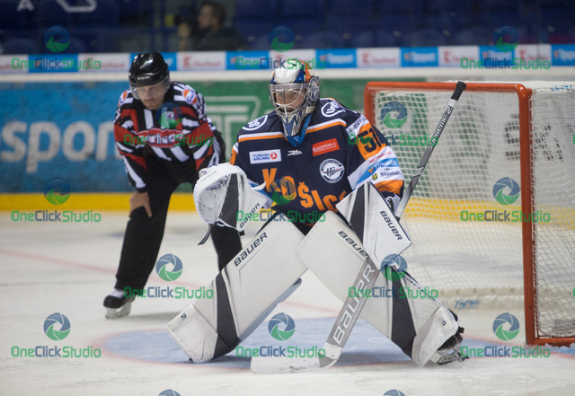 Vladislav Habal (3)