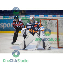 Vladislav Habal (3)