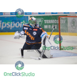 Vladislav Habal (5)