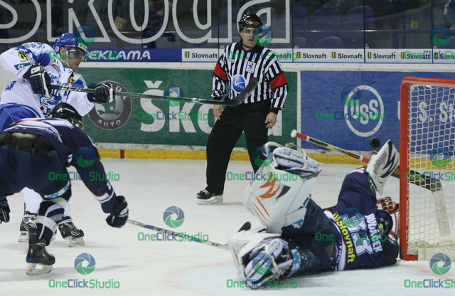 krotak hudacek