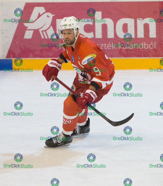 Balázs Somogyi (3)