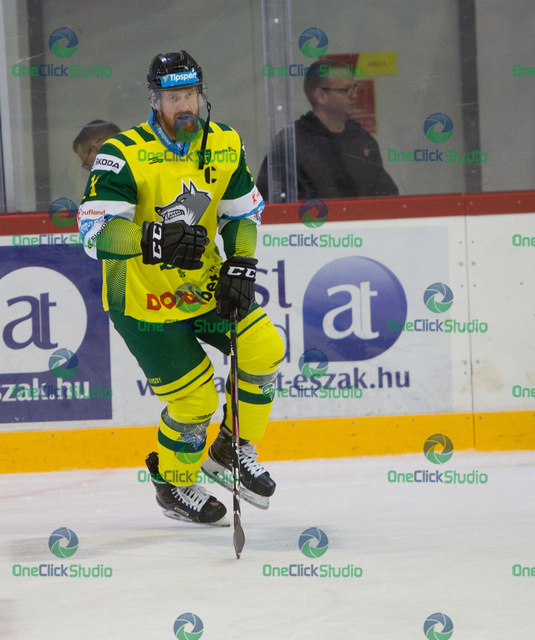 Balej Jozef