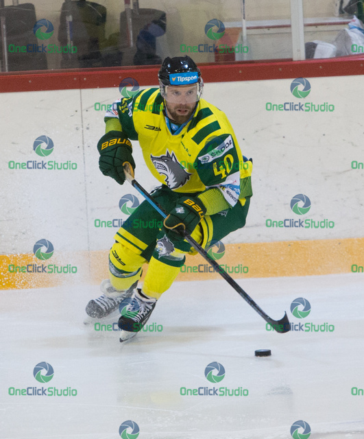 Jakub Ručkay (3)