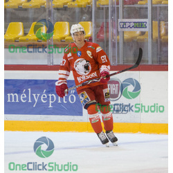 Rasmus Kulmala
