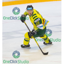 Richard Jenčík