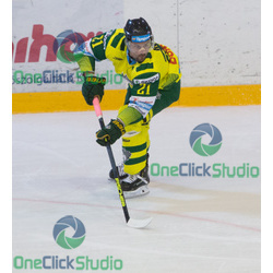 Rudolf Huna (2)