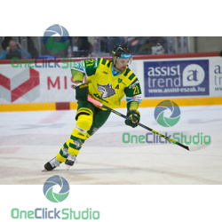 Rudolf Huna (5)