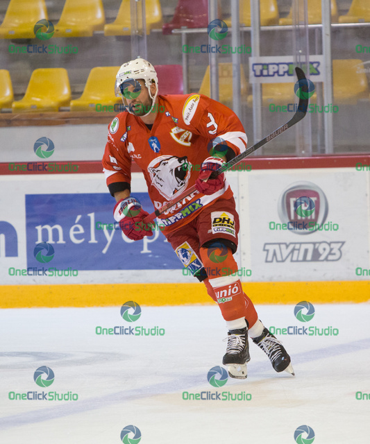 Somogyi Balázs (2)