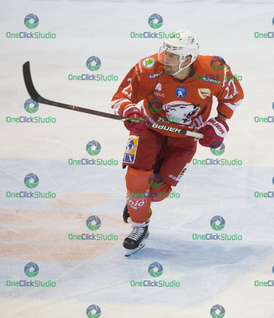 Tomáš Slovák (2)
