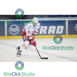 Tomáš Slovák (3)