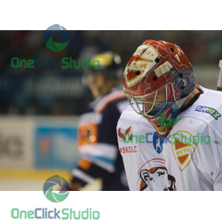 D Duschek
