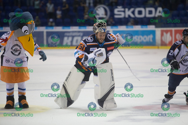 Habal Vladislav (2)