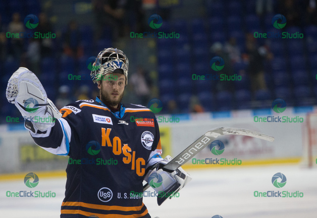 Habal Vladislav