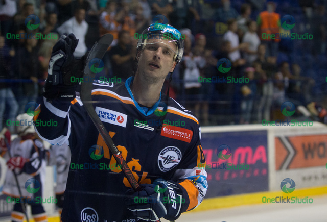 Petr Kafka (2)
