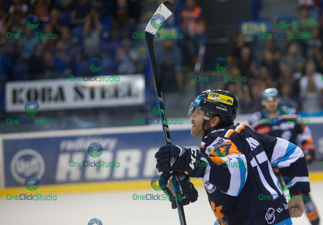 Tomáš Netík