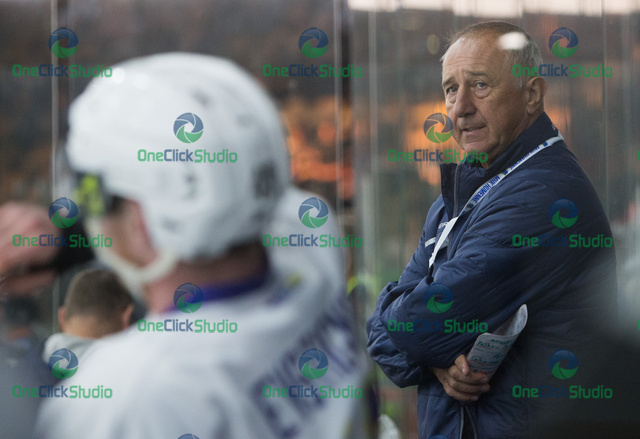 Milan Staš (2)