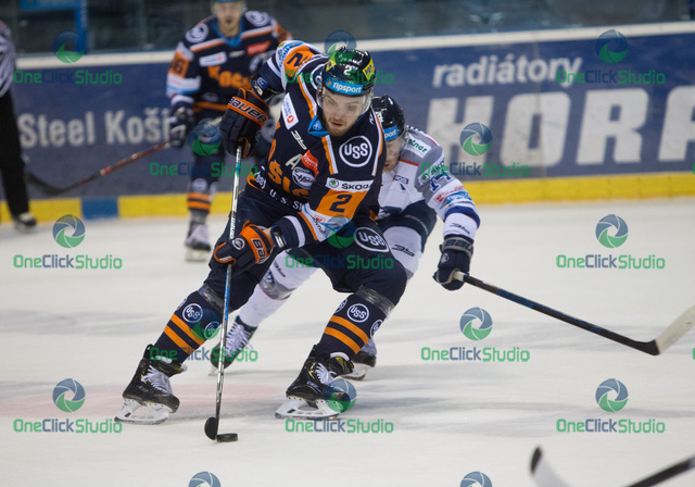 Martin Dudáš