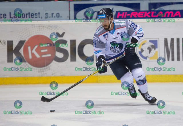 Patrik Svitana