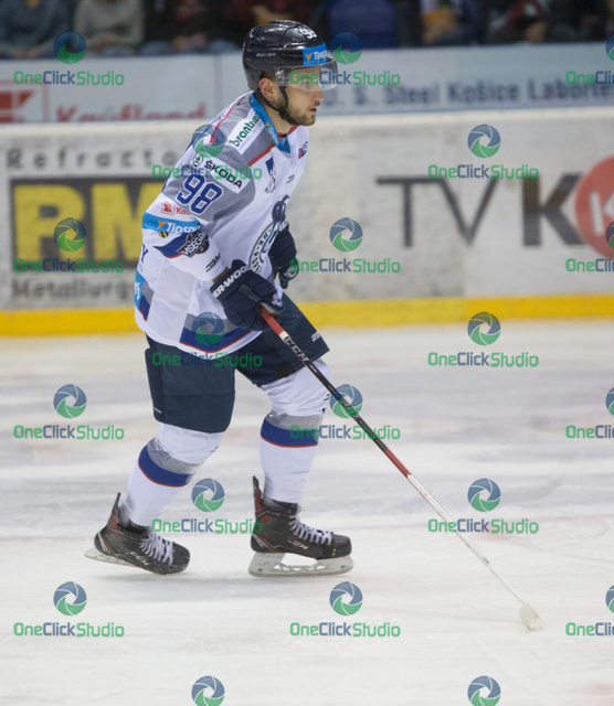 Peter Bjalončík