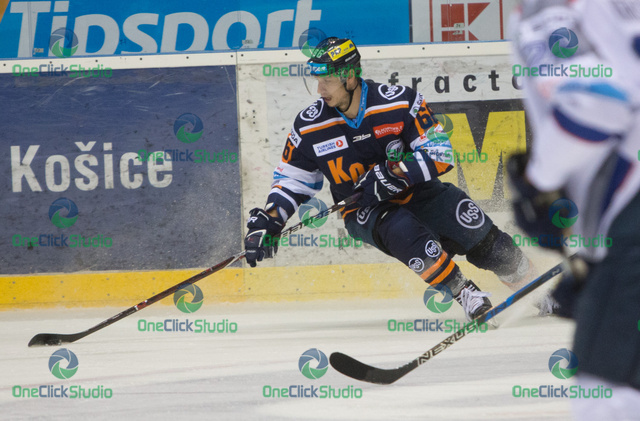 Petr Kafka