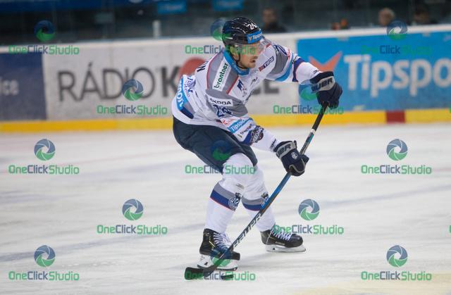 Simon Karlsson