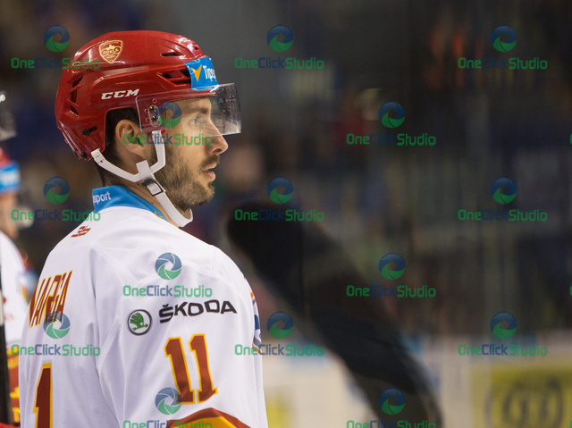 Tibor Varga