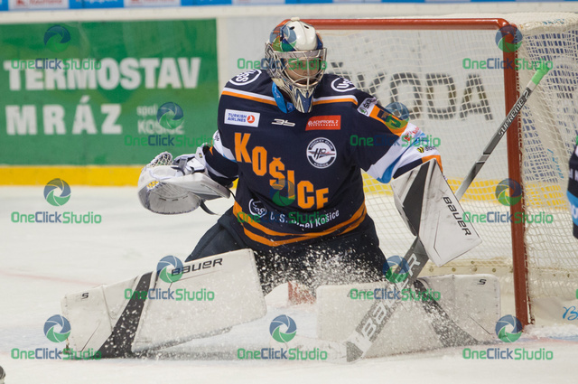 Vladislav Habal (2)