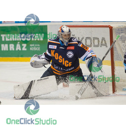 Vladislav Habal (2)