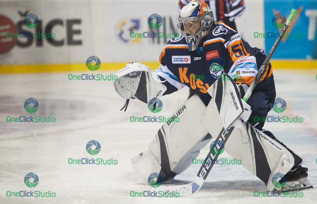 Vladislav Habal