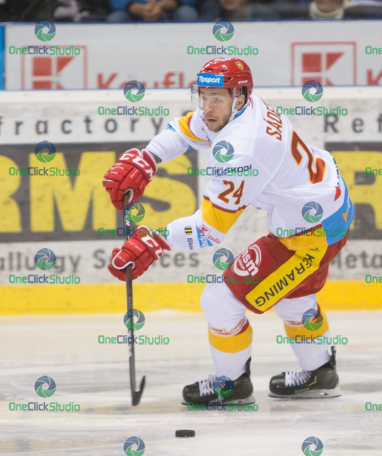 Boris Sádecký