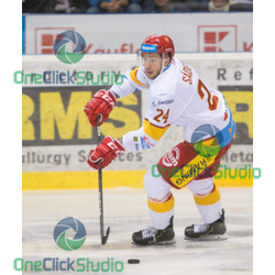 Boris Sádecký