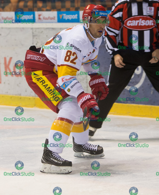 Juraj Cebák (2)