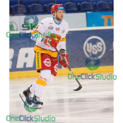 Boris Sádecký