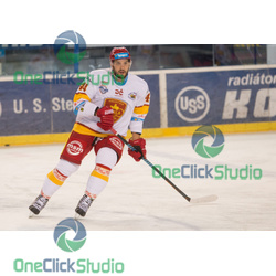 Denis Hudec (3)
