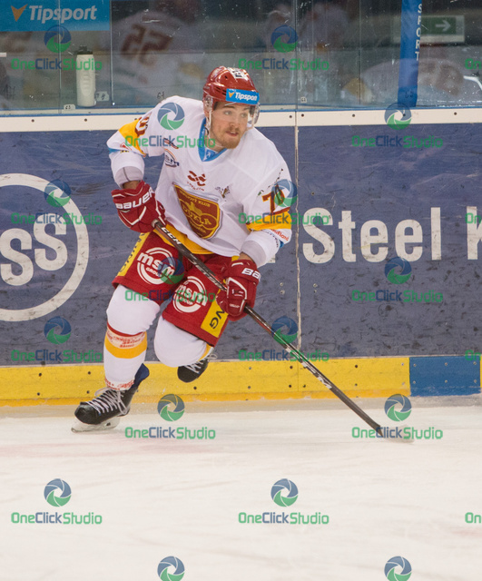 Hecl Marek (3)