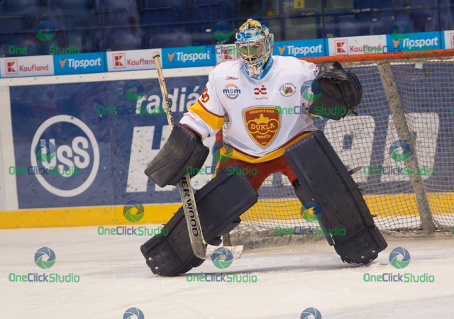 Marek Šimko (3)